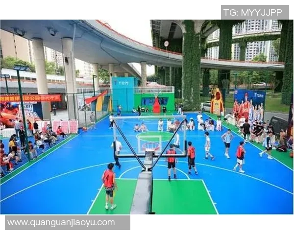 成都滑板队包夹战术分析与成效评估探讨