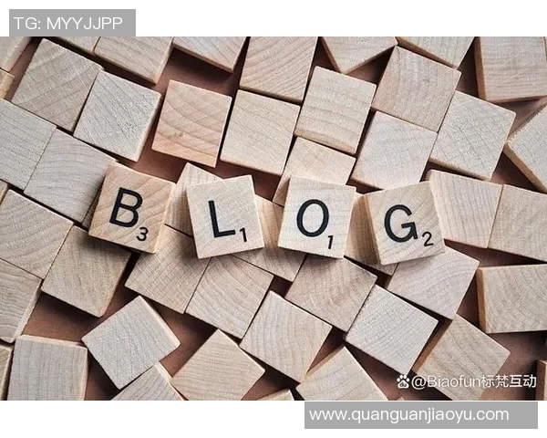 深入分析成都飞盘队的运营策略与发展模式探讨