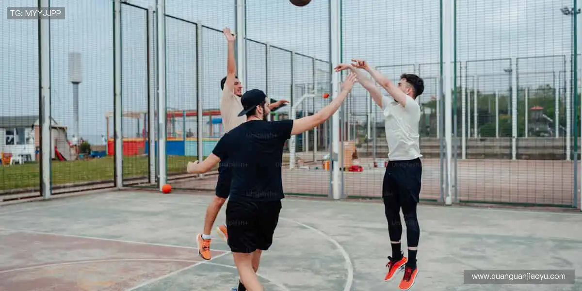 潮流周边,释放运动态度!🎽